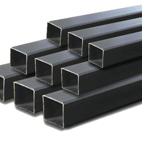 4x1 steel box|1x1x16 square steel tube.